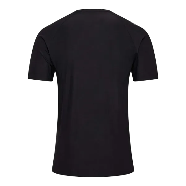 T-shirt HmlCima 2.0