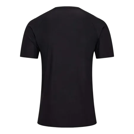 T-shirt HmlCima 2.0