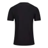 T-shirt HmlCima 2.0