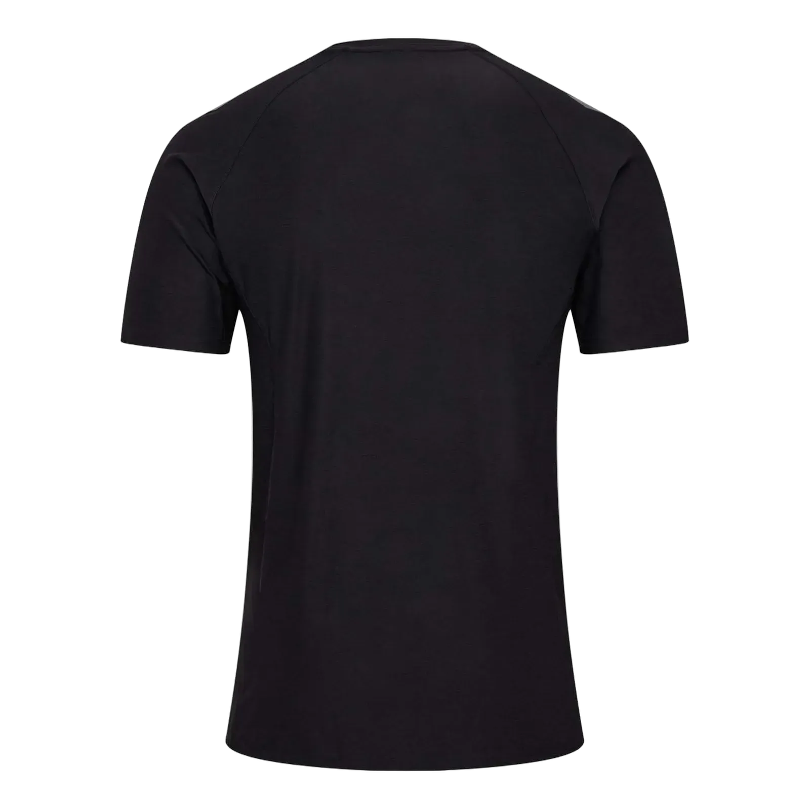 T-shirt HmlCima 2.0