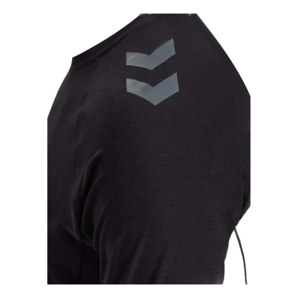 T-shirt HmlCima 2.0