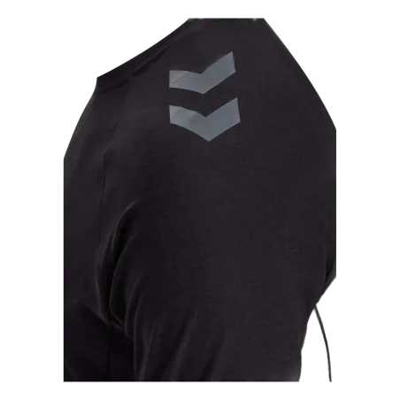 T-shirt HmlCima 2.0