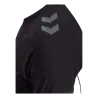 T-shirt HmlCima 2.0