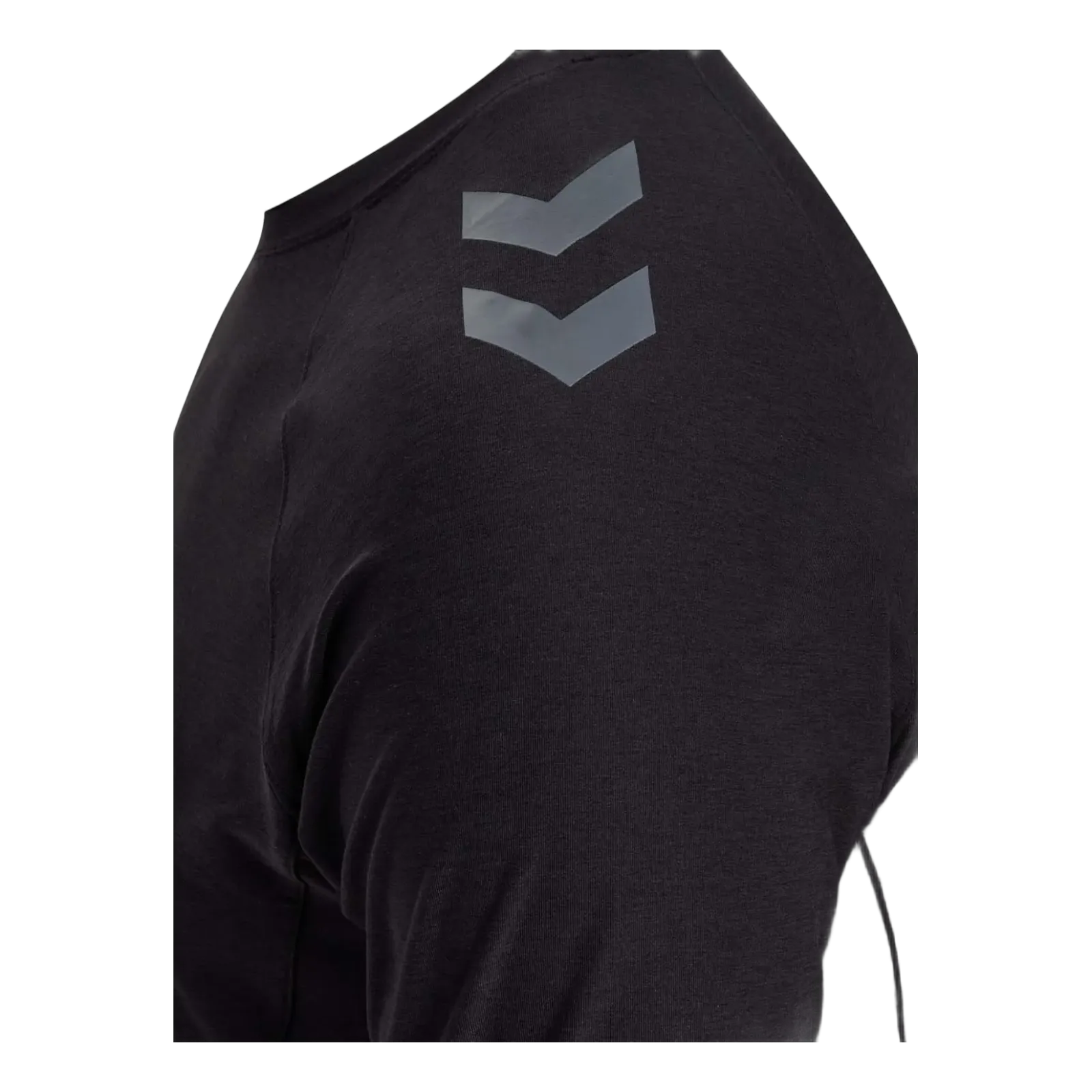 T-shirt HmlCima 2.0