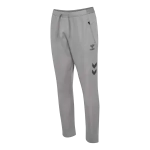 Pantalon HmlCima 2.0