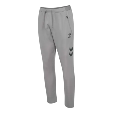 Pantalon HmlCima 2.0