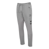 Pantalon HmlCima 2.0