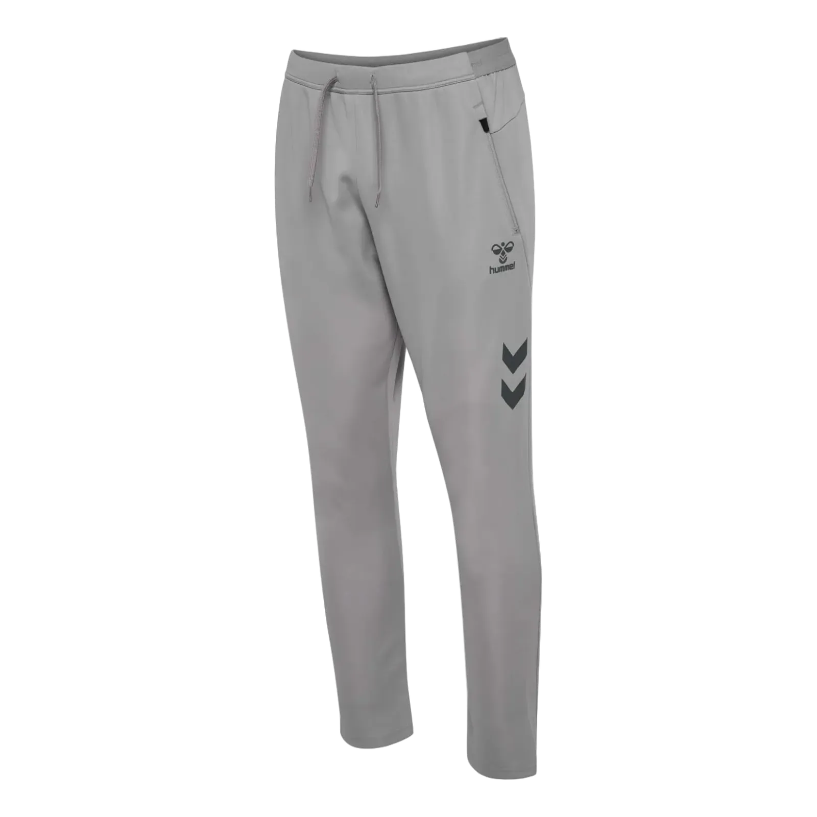 Pantalon HmlCima 2.0
