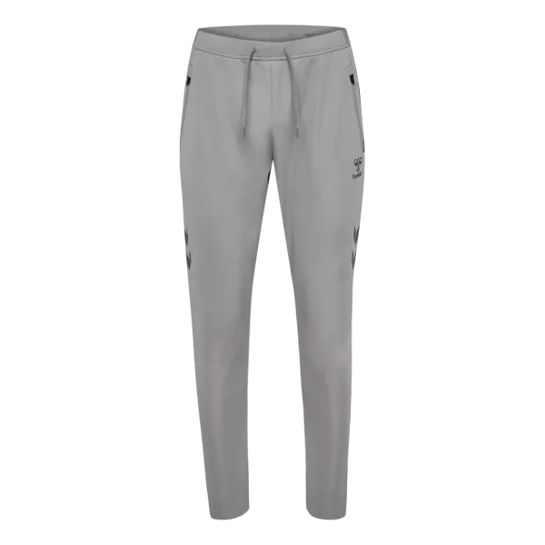 Pantalon HmlCima 2.0