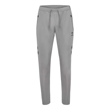 Pantalon HmlCima 2.0