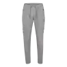 Pantalon HmlCima 2.0