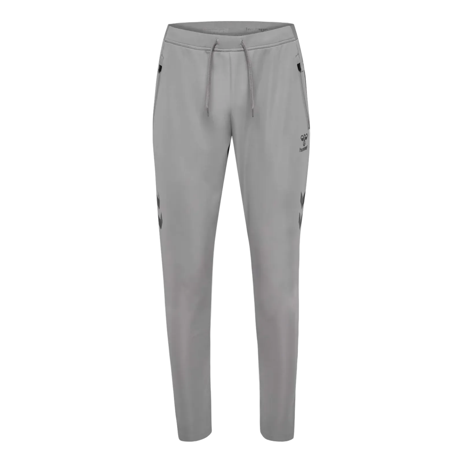Pantalon HmlCima 2.0