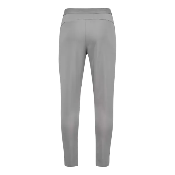 Pantalon HmlCima 2.0