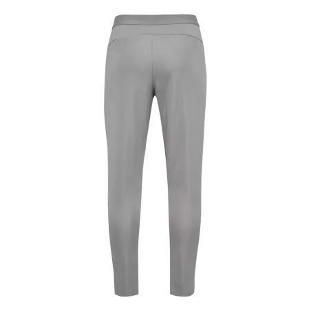 Pantalon HmlCima 2.0