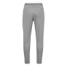 Pantalon HmlCima 2.0