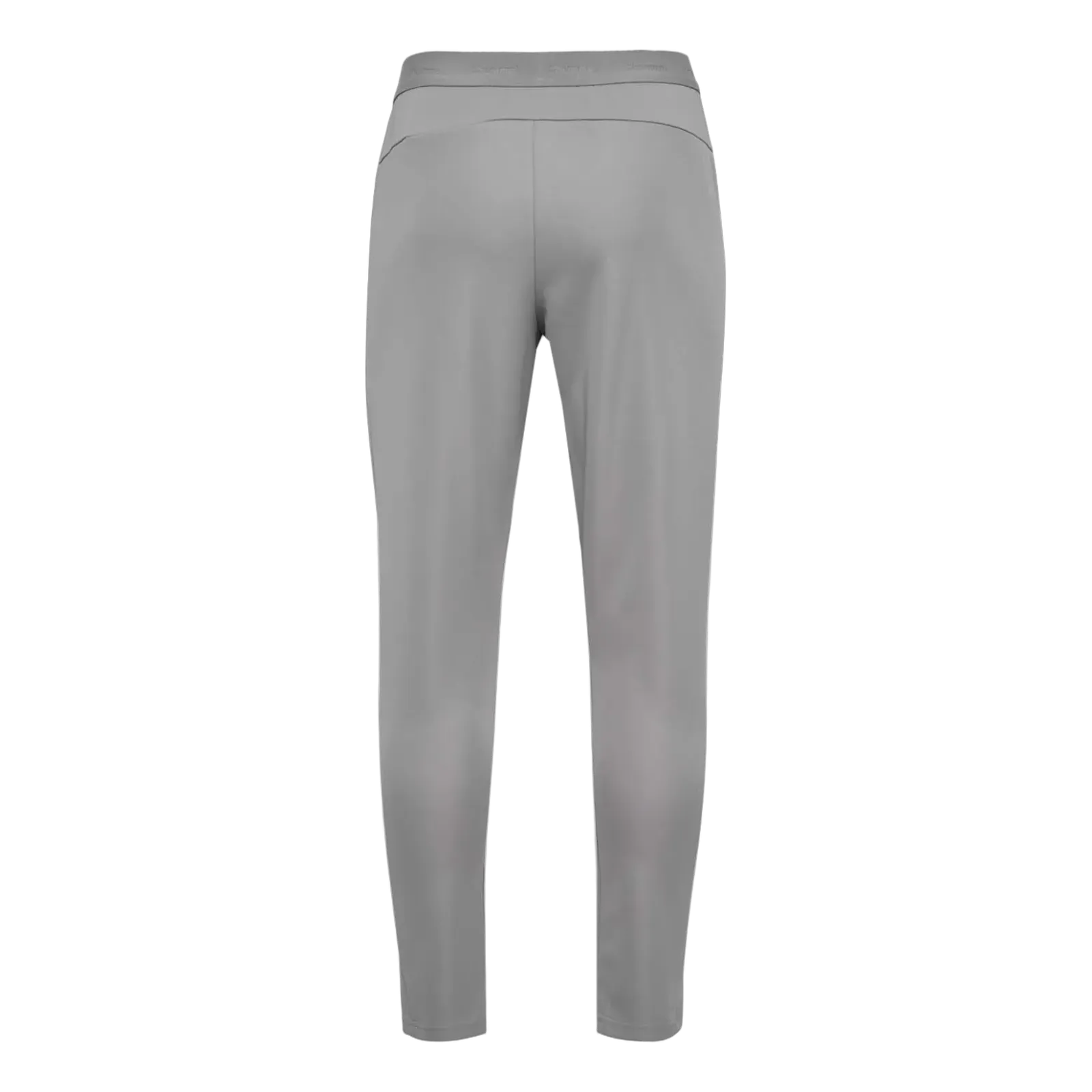Pantalon HmlCima 2.0