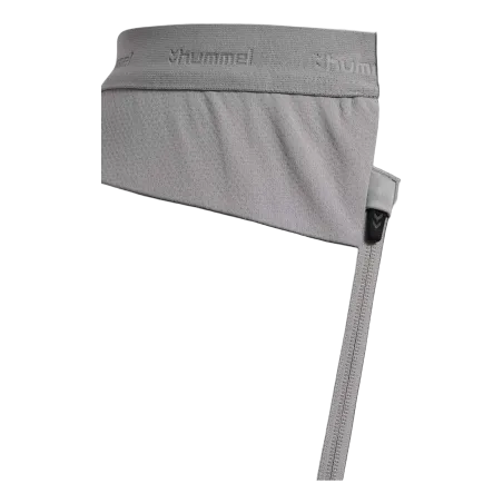 Pantalon HmlCima 2.0