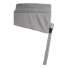 Pantalon HmlCima 2.0