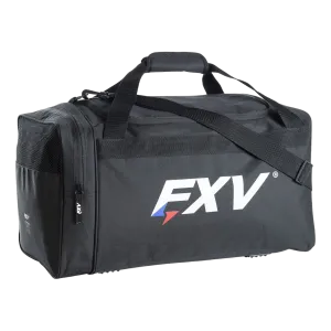 Sac de sport Force