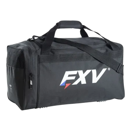 Sac de sport Force