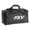 Sac de sport Force