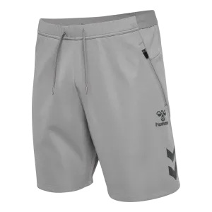 Short HmlCima 2.0