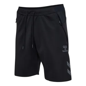Short HmlCima 2.0