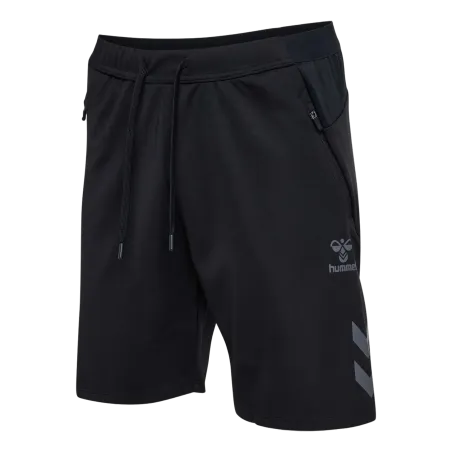 Short HmlCima 2.0