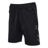 Short HmlCima 2.0