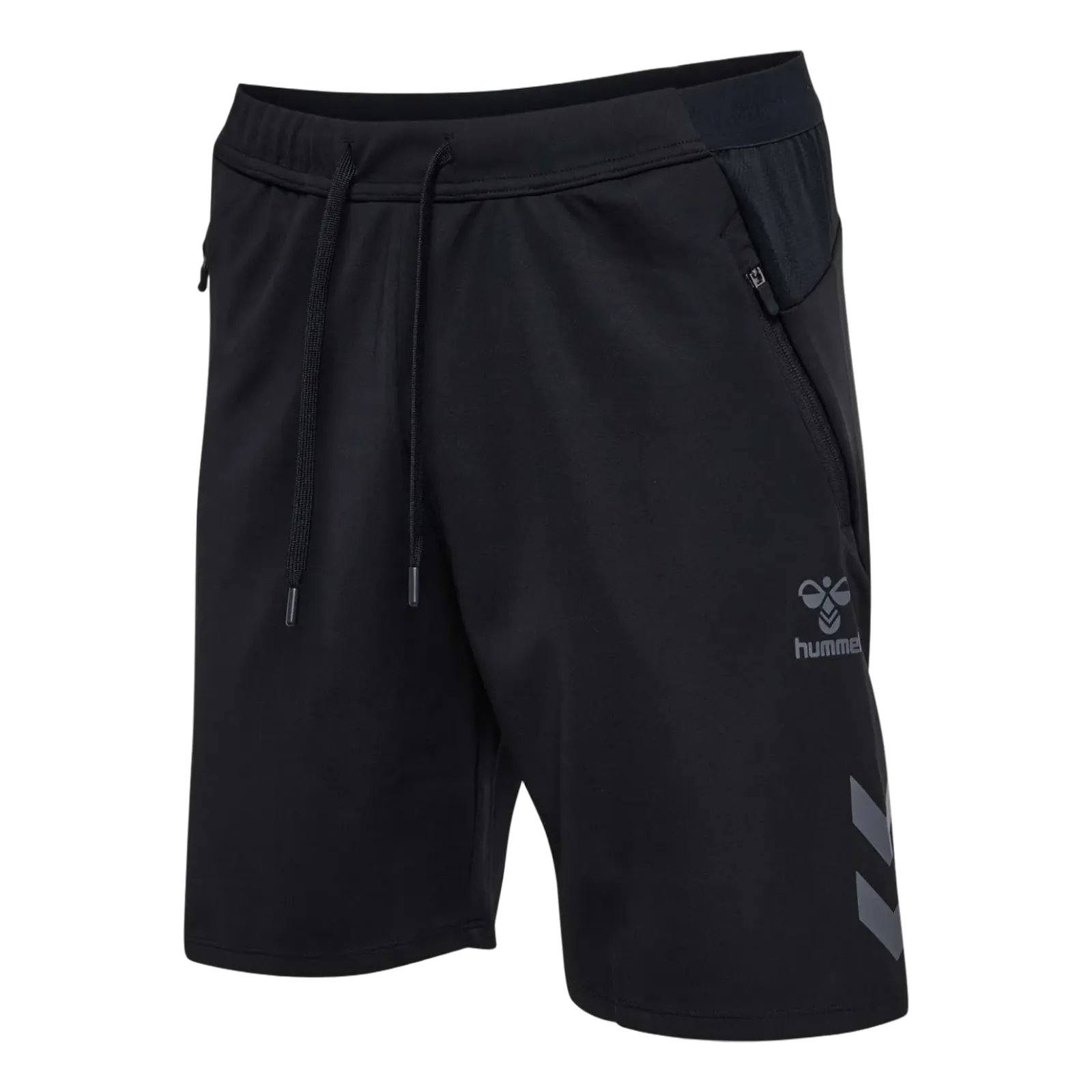 Short HmlCima 2.0
