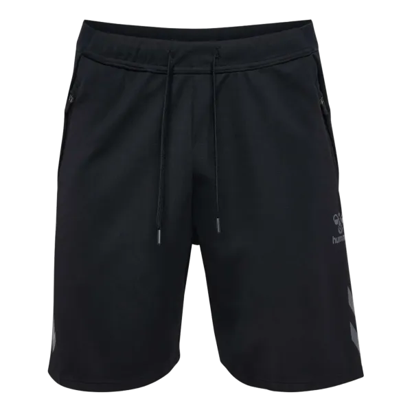 Short HmlCima 2.0