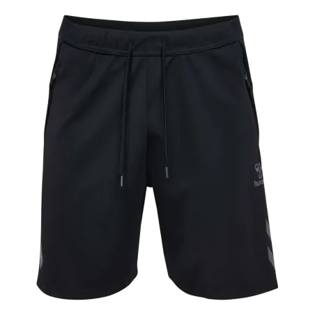 Short HmlCima 2.0