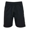 Short HmlCima 2.0
