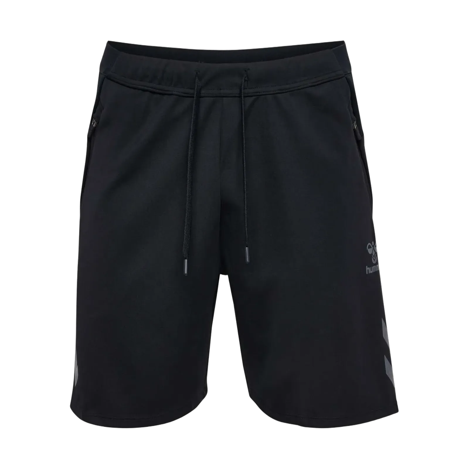 Short HmlCima 2.0