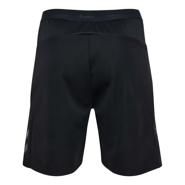 Short HmlCima 2.0
