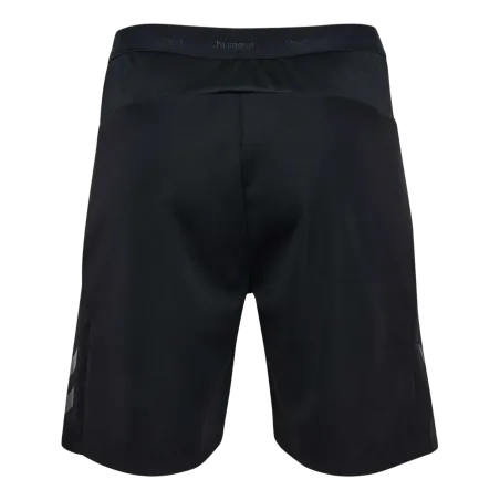 Short HmlCima 2.0