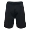 Short HmlCima 2.0