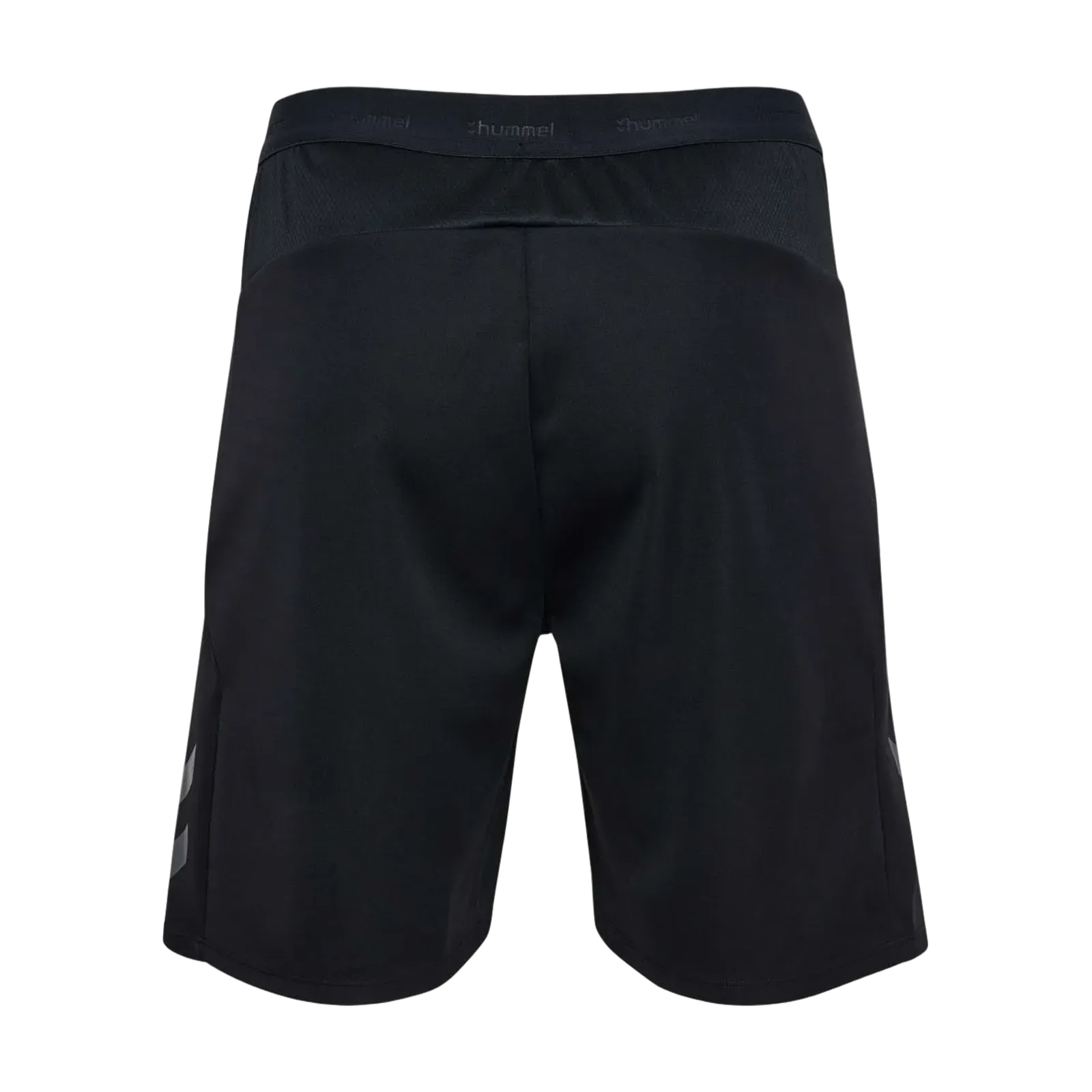 Short HmlCima 2.0