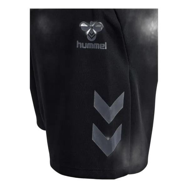 Short HmlCima 2.0