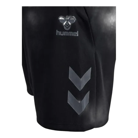 Short HmlCima 2.0
