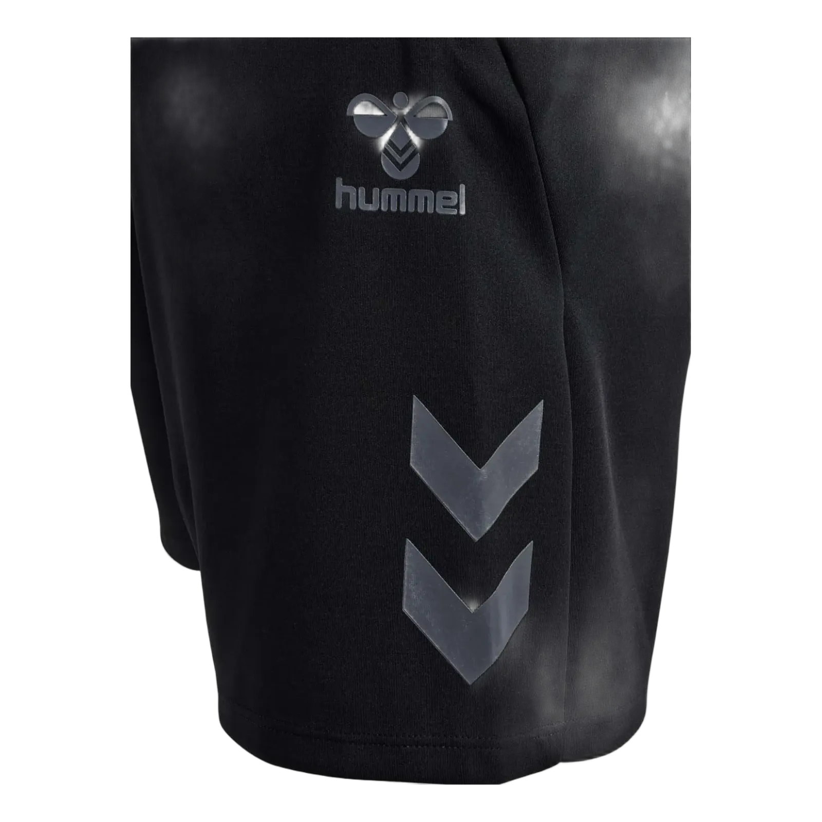 Short HmlCima 2.0