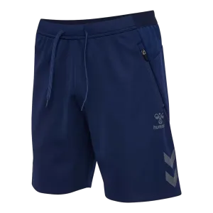 Short HmlCima 2.0
