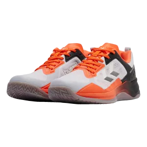 Chaussures Powerstrike Pro HB
