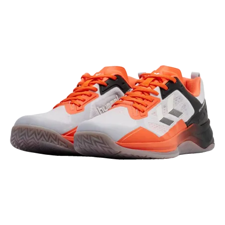 Chaussures Powerstrike Pro HB