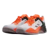 Chaussures Powerstrike Pro HB