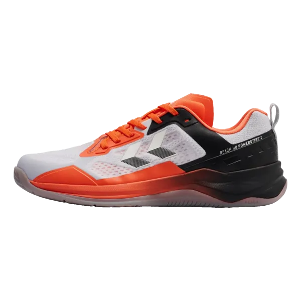 Chaussures Powerstrike Pro HB