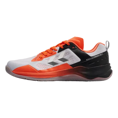 Chaussures Powerstrike Pro HB