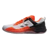 Chaussures Powerstrike Pro HB