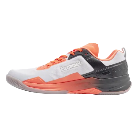 Chaussures Powerstrike Pro HB
