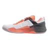 Chaussures Powerstrike Pro HB